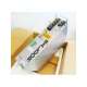 bps20-300-60-40-baldor