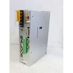 SBTS20-300-10 IGBT 16328D BALDOR