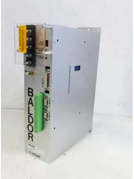 sbts20-300-10 igbt 16328d-baldor