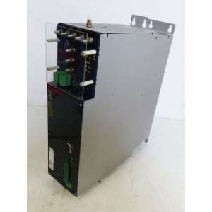BPS2100-01 26466A BALDOR