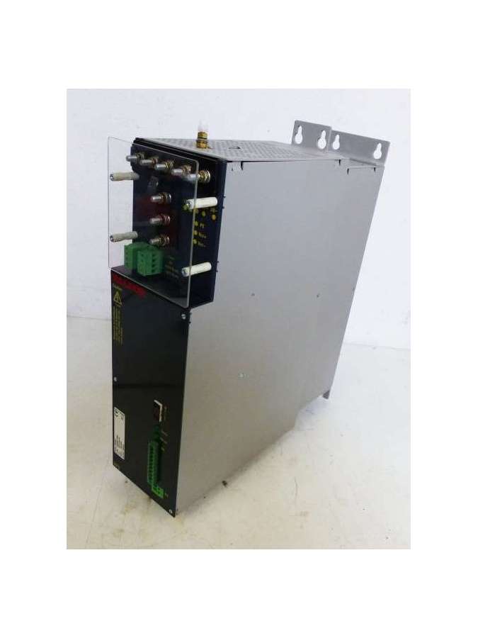 bps2100-01 26466a-baldor