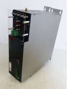 bps2100-01 26466a-baldor