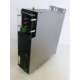 bps2100-01 26466a-baldor
