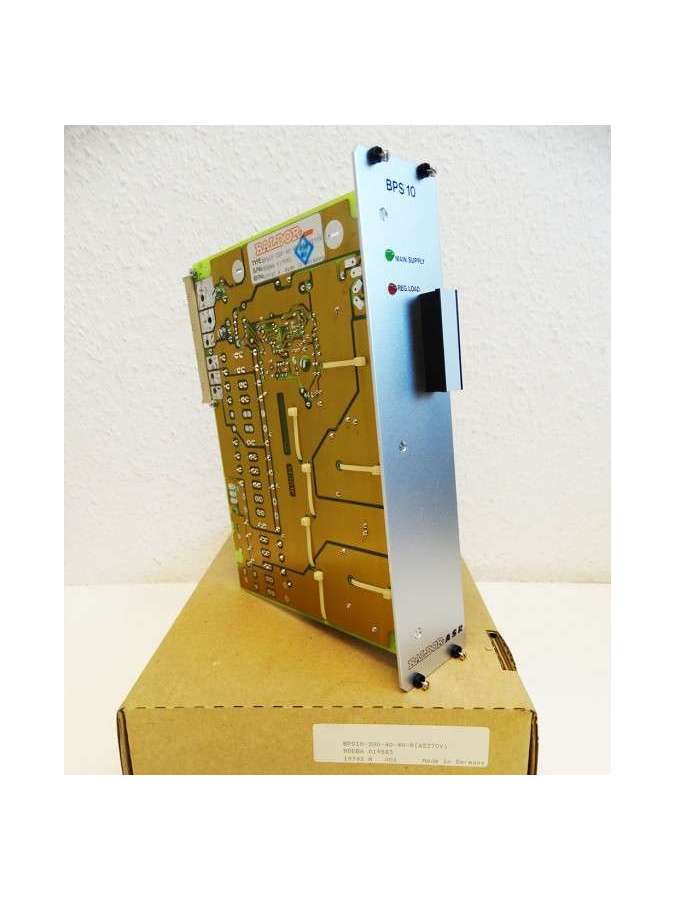 bps10-200-40-40-r (as270v)-usd-baldor