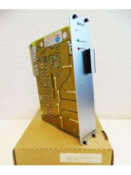 bps10-200-40-40-r (as270v)-usd-baldor