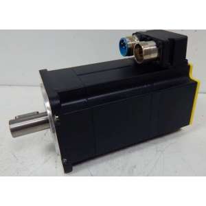 BSM 80B-150AA BALDOR