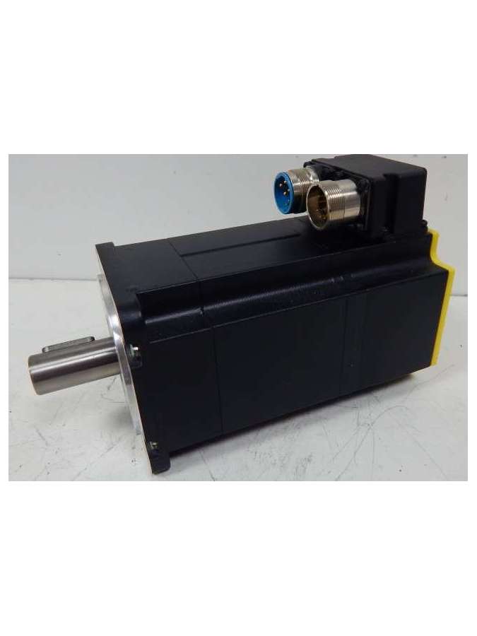 bsm 80b-150aa-baldor