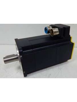 bsm 80b-150aa-baldor