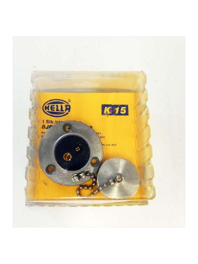 k15 8jb002 281-002-hella