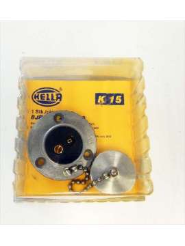 k15 8jb002 281-002-hella