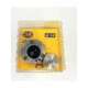 k15 8jb002 281-002-hella