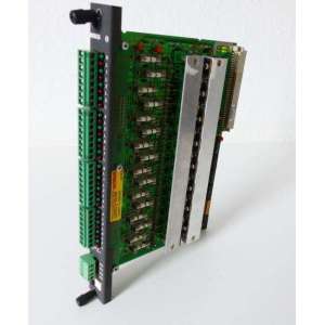 044309-104401 044305-104303 BOSCH USADO