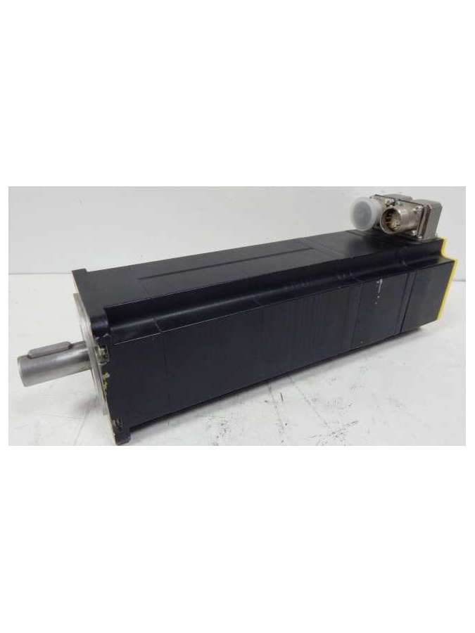 bsm 80b-350ba 20469-baldor