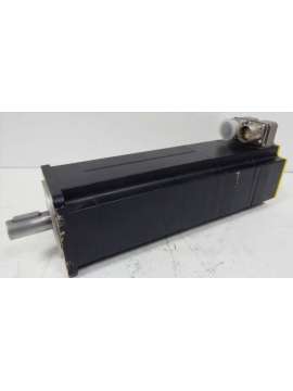bsm 80b-350ba 20469-baldor