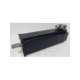 bsm 80b-350ba 20469-baldor