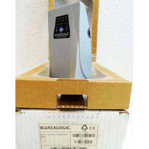 ESD-1 DATA LOGIC