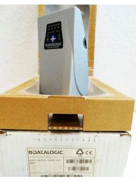 esd-1-data logic