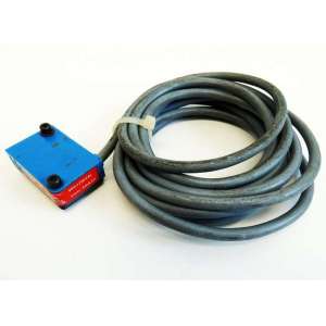 9853-24 PULSOTRONIC USED