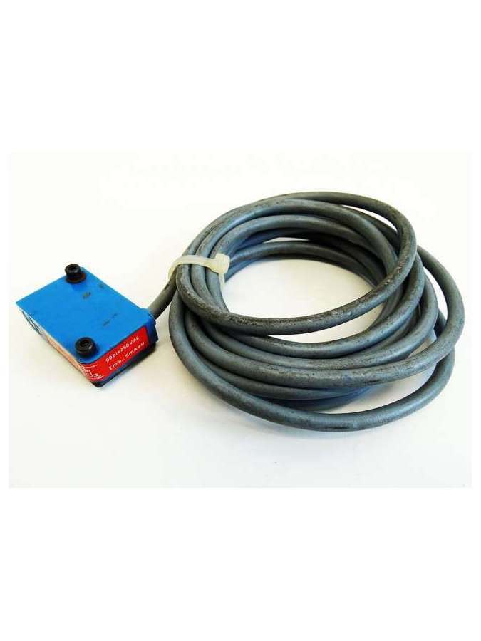 9853-24-usd-pulsotronic
