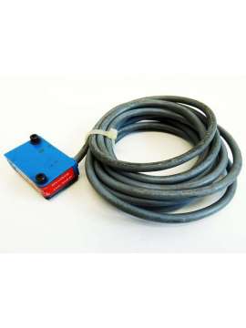 9853-24-usd-pulsotronic