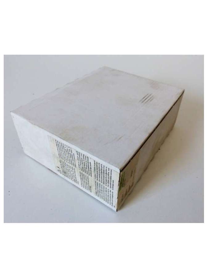 63510-murr elektronik