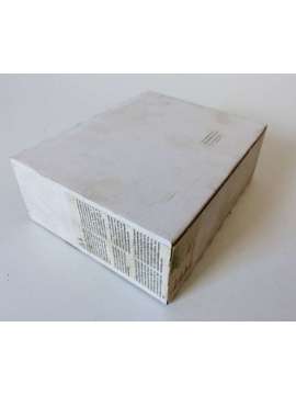 63510-murr elektronik