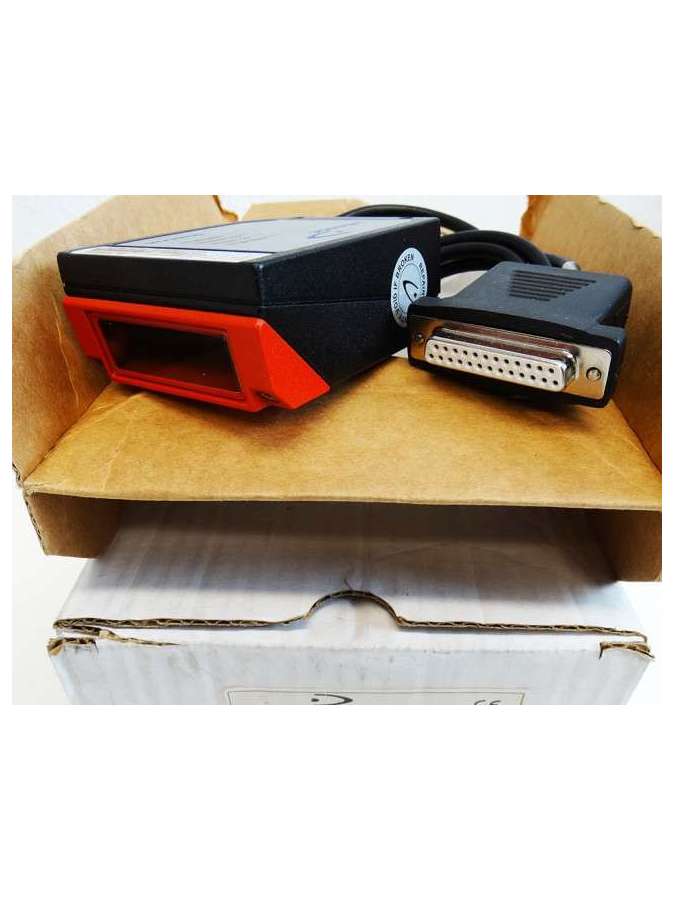 ds2100a, ds2100a-2204-usd-data logic