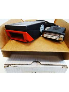ds2100a, ds2100a-2204-usd-data logic