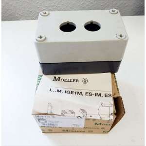 12 M KLöCKNER-MOELLER