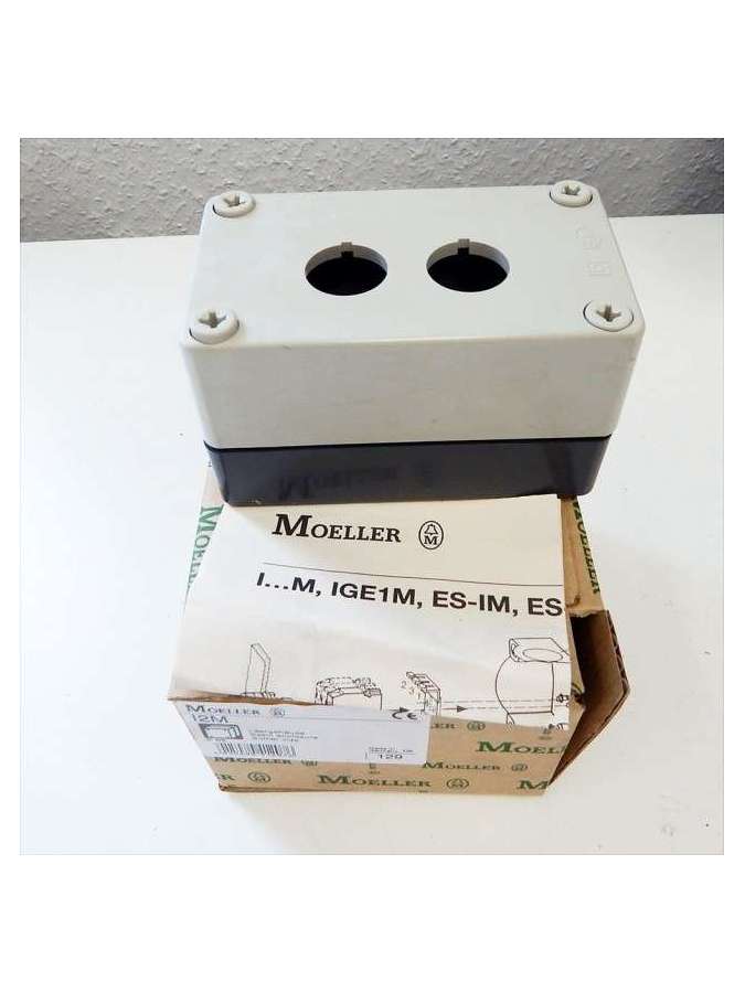 12 m-klöckner-moeller