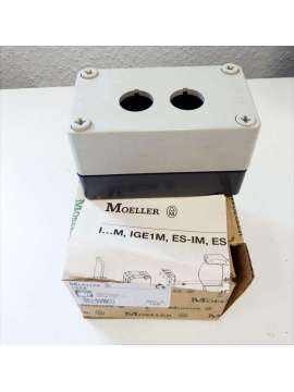 12 m-klöckner-moeller