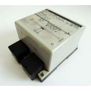 etm 30-usd-hartmann & braun