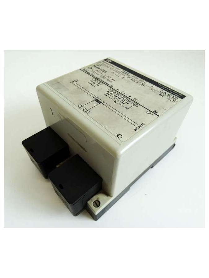 etm 30-usd-hartmann & braun