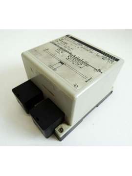 etm 30-usd-hartmann & braun