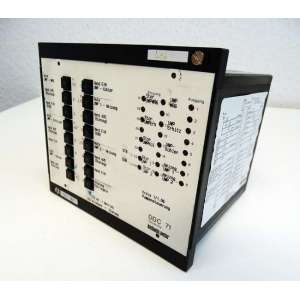 ddc71-usd-kieback & peter