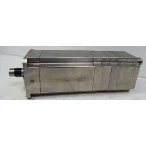 SSBSM 80C - 475CD BALDOR