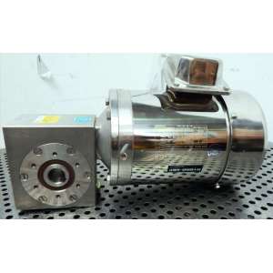 SS1344C HYDRO-MEC