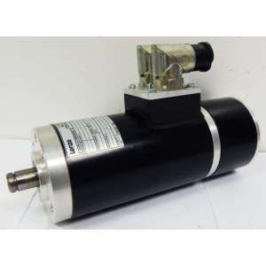 SDSGAIG 056-22 LENZE