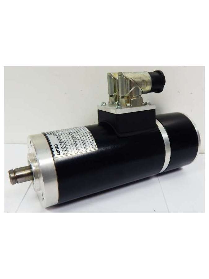 sdsgaig 056-22-lenze