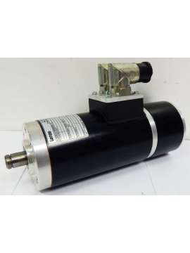 sdsgaig 056-22-lenze