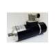 sdsgaig 056-22-lenze