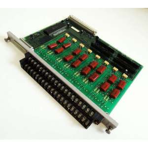 505-4416 TEXAS INSTRUMENTS USED