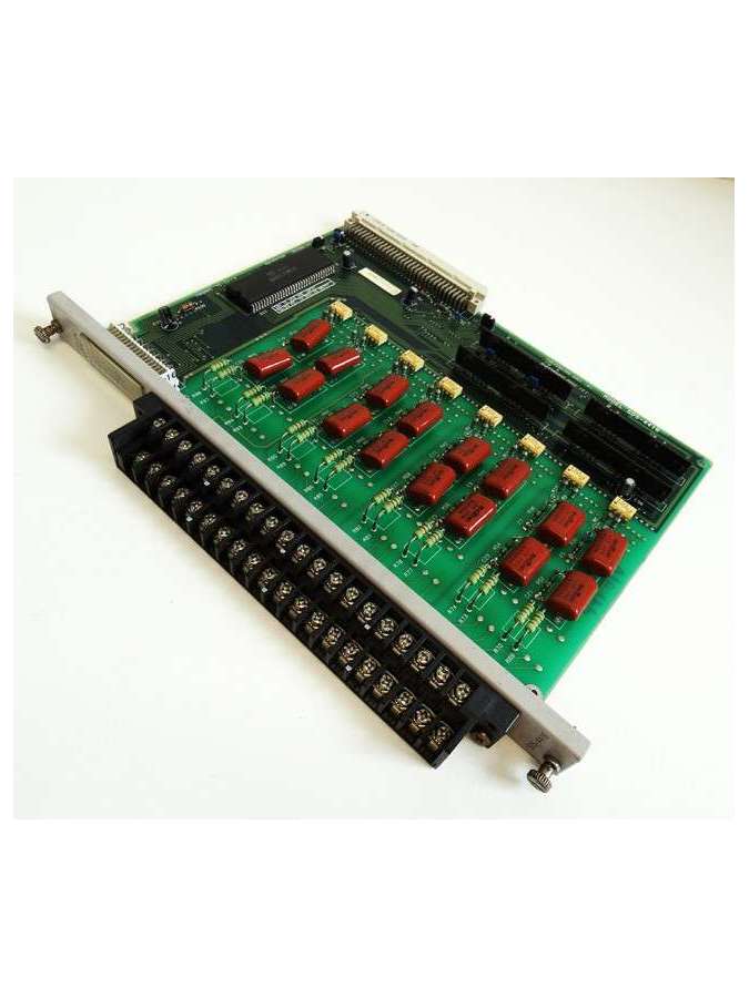 505-4416-usd-texas instruments