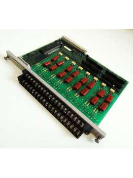 505-4416-usd-texas instruments