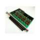 505-4416-usd-texas instruments