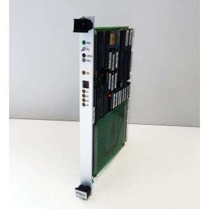 sys68k/ipio-1 p/n 310050-usd-force computer