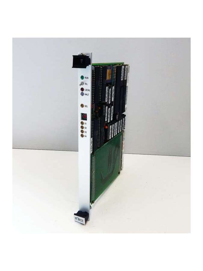 sys68k/ipio-1 p/n 310050-usd-force computer