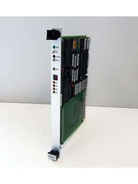 sys68k/ipio-1 p/n 310050-usd-force computer