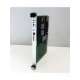 sys68k/ipio-1 p/n 310050-usd-force computer