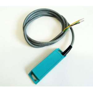 MKF25ASAKX SECATEC USED